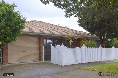 1a Medford St, Altona, VIC 3018