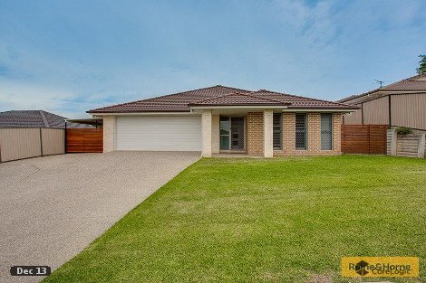 9 Marasco Ct, Dakabin, QLD 4503