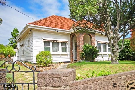 12 Rae Ave, Edithvale, VIC 3196