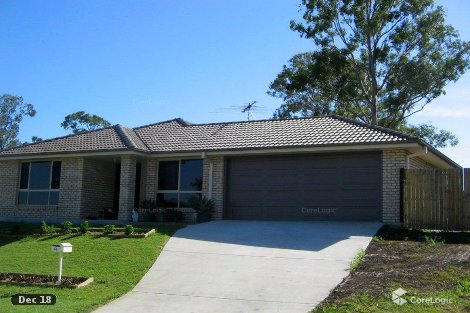 28 Hudson Ct, Warner, QLD 4500