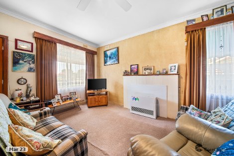 16 Rosella Ct, Norlane, VIC 3214