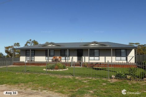 8 Dease St, Coobowie, SA 5583