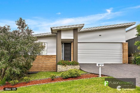 1a Bassett St, Flinders, NSW 2529