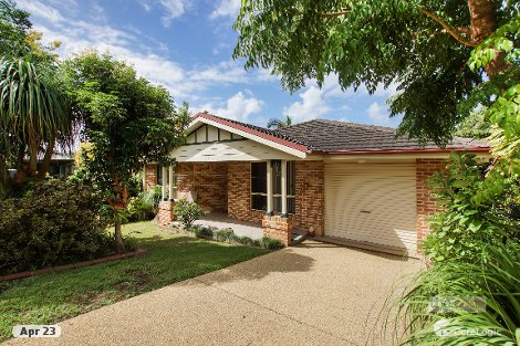 15 Kestrel Pl, Boambee East, NSW 2452