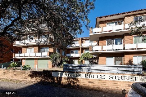 18/16-18 Bruce St, Brighton-Le-Sands, NSW 2216