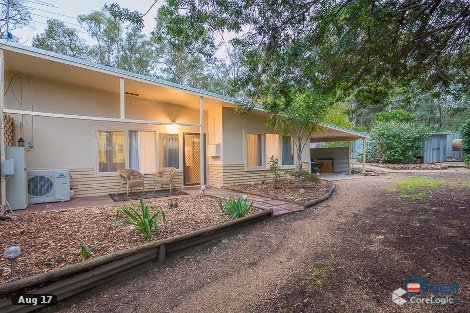 71a Curo St, Jarrahdale, WA 6124