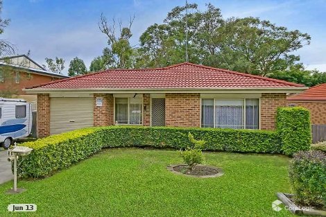 53 Dash Rd, Charmhaven, NSW 2263