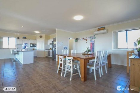 26 Counihan Cres, Port Hedland, WA 6721