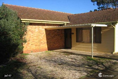 641 Main North Rd, Elizabeth North, SA 5113