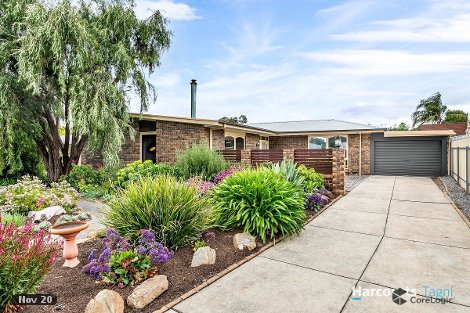 34 Calomba Cres, Happy Valley, SA 5159