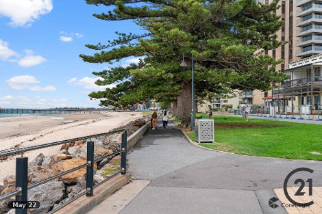 1/36a Pier St, Glenelg South, SA 5045