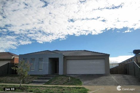 49 Stirling Dr, Derrimut, VIC 3026