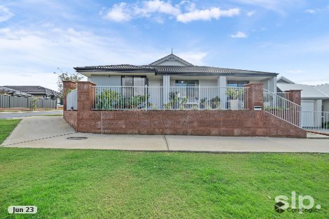 9 Ringtail St, Banksia Grove, WA 6031