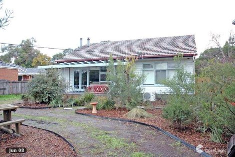 11 Warneet Rd, Warneet, VIC 3980