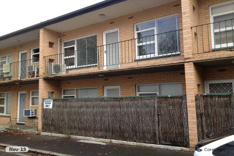 2/19 Molesworth St, North Adelaide, SA 5006