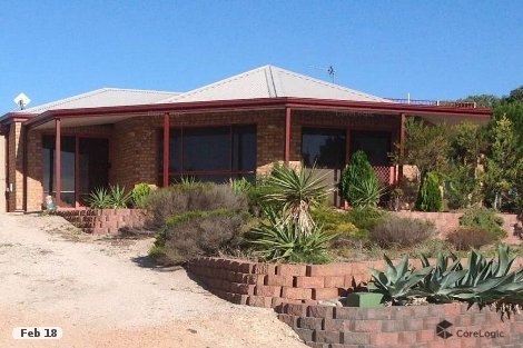 9 Barlow Ct, Smoky Bay, SA 5680