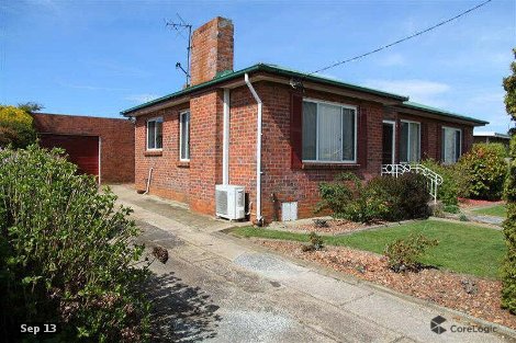 13 Gatenby St, Cressy, TAS 7302