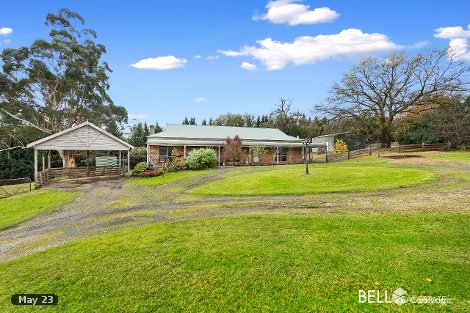 1820 Healesville-Koo Wee Rup Rd, Yellingbo, VIC 3139