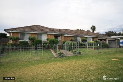 80 St Andrews St, Aberdeen, NSW 2336