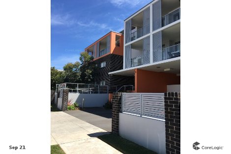 17/51-53 South St, Rydalmere, NSW 2116