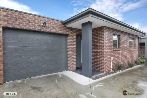 3/17 Hilda St, Glenroy, VIC 3046