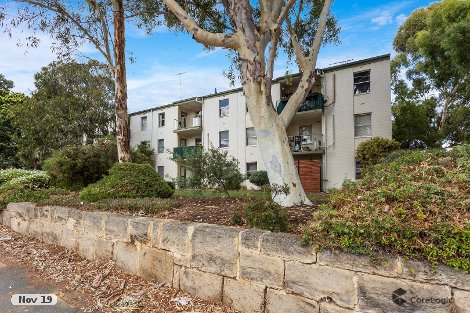 3/187 Canning Hwy, East Fremantle, WA 6158