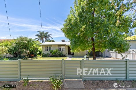 17 Tarakan Ave, Ashmont, NSW 2650