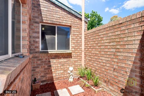 138 Pockett Ave, Banks, ACT 2906