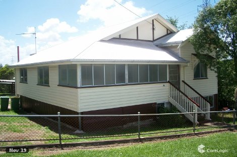 22 Hughes Tce, Gympie, QLD 4570