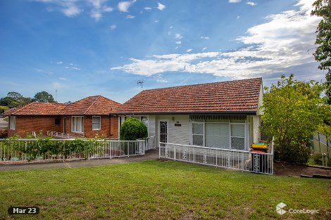 13 Westwood Ave, Adamstown Heights, NSW 2289