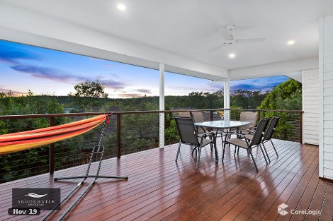 10 Kookaburra Pl, Brookwater, QLD 4300