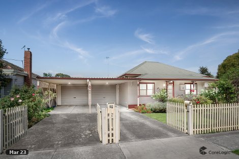 29 Derrimut St, Albion, VIC 3020