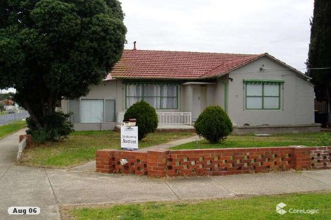 10 Ulm St, Laverton, VIC 3028