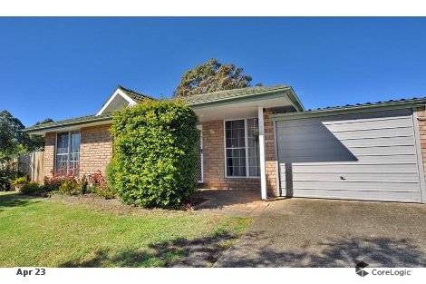 9/55-57 Pennant Pde, Epping, NSW 2121
