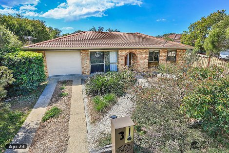 3 Marshall St, Strathpine, QLD 4500