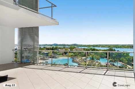 49/26 River St, Mackay, QLD 4740