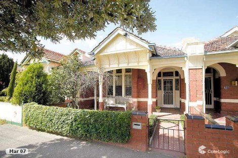 81 Wright St, Middle Park, VIC 3206