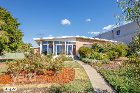 29 Mccoy St, Melville, WA 6156