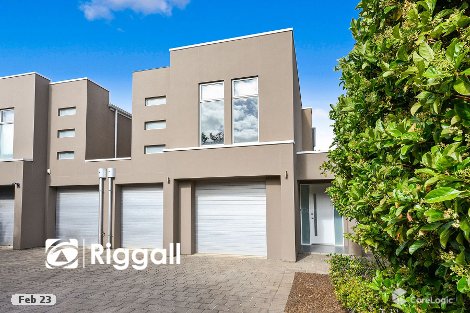 25a Myponga Tce, Broadview, SA 5083