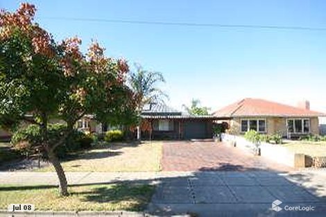 56 Lane St, Richmond, SA 5033