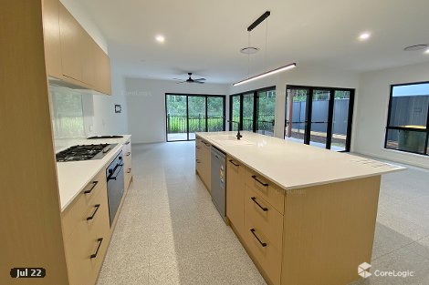 108 Palm Forest Cct, Forest Glen, QLD 4556