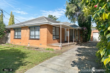 10 Verner Ave, Frankston, VIC 3199