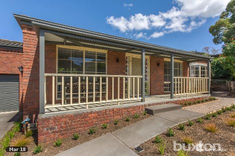 2/2 Wandana Dr, Wandana Heights, VIC 3216