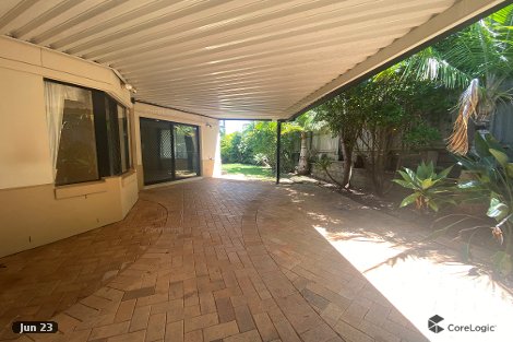 22 Brookland Ct, Molendinar, QLD 4214