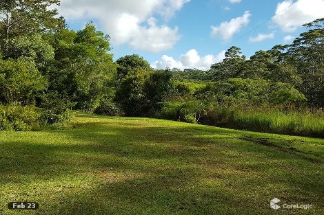 153 Cockram Rd, Ravenshoe, QLD 4888