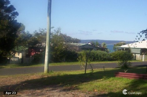 44 Barramundi St, Macleay Island, QLD 4184