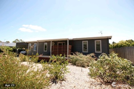 16 Forster St, Bungendore, NSW 2621