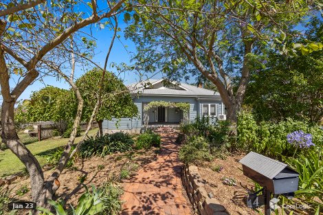 4 Flanders Ave, Muswellbrook, NSW 2333