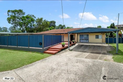 22 Caradon St, Albany Creek, QLD 4035