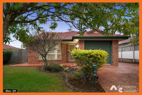 10 Stretton Ct, Heritage Park, QLD 4118